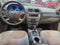 2010 Ford Fusion 4dr Sdn SE FWD