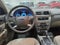 2010 Ford Fusion 4dr Sdn SE FWD