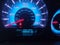 2010 Ford Fusion 4dr Sdn SE FWD