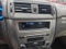2010 Ford Fusion 4dr Sdn SE FWD