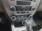 2010 Ford Fusion 4dr Sdn SE FWD