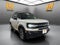 2021 Ford Bronco Sport Outer Banks 4x4