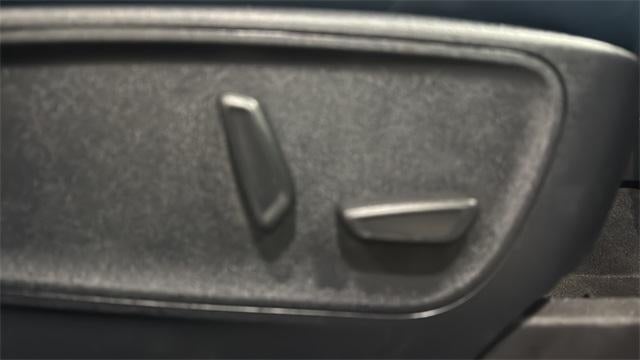 2021 Ford Bronco Sport Outer Banks 4x4