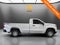2026 Chevrolet Silverado 1500 Regular Cab Long Box 4-Wheel Drive WT