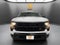 2026 Chevrolet Silverado 1500 Regular Cab Long Box 4-Wheel Drive WT
