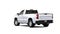 2026 Chevrolet Silverado 1500 Regular Cab Long Box 4-Wheel Drive WT