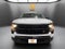 2026 Chevrolet Silverado 1500 Regular Cab Long Box 4-Wheel Drive WT