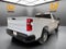 2026 Chevrolet Silverado 1500 Regular Cab Long Box 4-Wheel Drive WT