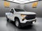 2026 Chevrolet Silverado 1500 Regular Cab Long Box 4-Wheel Drive WT