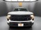 2026 Chevrolet Silverado 1500 Regular Cab Long Box 4-Wheel Drive WT