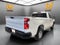 2026 Chevrolet Silverado 1500 Regular Cab Long Box 4-Wheel Drive WT