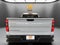 2026 Chevrolet Silverado 1500 Regular Cab Long Box 4-Wheel Drive WT