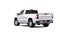 2026 Chevrolet Silverado 1500 Regular Cab Long Box 4-Wheel Drive WT