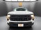2026 Chevrolet Silverado 1500 Regular Cab Long Box 4-Wheel Drive WT