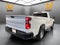 2026 Chevrolet Silverado 1500 Regular Cab Long Box 4-Wheel Drive WT