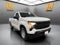 2026 Chevrolet Silverado 1500 Regular Cab Long Box 4-Wheel Drive WT