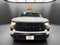 2026 Chevrolet Silverado 1500 Regular Cab Long Box 4-Wheel Drive WT
