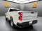 2026 Chevrolet Silverado 1500 Regular Cab Long Box 4-Wheel Drive WT