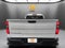 2026 Chevrolet Silverado 1500 Regular Cab Long Box 4-Wheel Drive WT