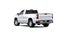 2026 Chevrolet Silverado 1500 Regular Cab Long Box 4-Wheel Drive WT