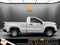 2026 Chevrolet Silverado 1500 Regular Cab Standard Box 4-Wheel Drive WT