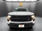 2026 Chevrolet Silverado 1500 Regular Cab Standard Box 4-Wheel Drive WT