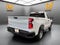 2026 Chevrolet Silverado 1500 Regular Cab Standard Box 4-Wheel Drive WT