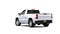 2026 Chevrolet Silverado 1500 Regular Cab Standard Box 4-Wheel Drive WT