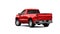 2026 Chevrolet Silverado 1500 Regular Cab Standard Box 4-Wheel Drive WT