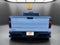 2026 Chevrolet Silverado 1500 Regular Cab Standard Box 4-Wheel Drive WT