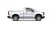 2026 Chevrolet Silverado 1500 Regular Cab Standard Box 4-Wheel Drive WT