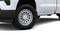 2026 Chevrolet Silverado 1500 Regular Cab Standard Box 4-Wheel Drive WT