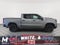 2024 Chevrolet Silverado 1500 Crew Cab Short Box 4-Wheel Drive Custom Trail Boss