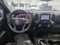 2024 Chevrolet Silverado 1500 Crew Cab Short Box 4-Wheel Drive Custom Trail Boss