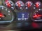 2024 Chevrolet Silverado 1500 Crew Cab Short Box 4-Wheel Drive Custom Trail Boss