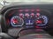 2024 Chevrolet Silverado 1500 Crew Cab Short Box 4-Wheel Drive Custom Trail Boss
