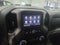 2024 Chevrolet Silverado 1500 Crew Cab Short Box 4-Wheel Drive Custom Trail Boss