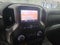 2024 Chevrolet Silverado 1500 Crew Cab Short Box 4-Wheel Drive Custom Trail Boss