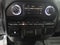2024 Chevrolet Silverado 1500 Crew Cab Short Box 4-Wheel Drive Custom Trail Boss