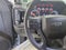 2024 Chevrolet Silverado 1500 Crew Cab Short Box 4-Wheel Drive Custom Trail Boss