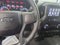 2024 Chevrolet Silverado 1500 Crew Cab Short Box 4-Wheel Drive Custom Trail Boss