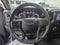 2024 Chevrolet Silverado 1500 Crew Cab Short Box 4-Wheel Drive Custom Trail Boss