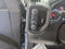 2024 Chevrolet Silverado 1500 Crew Cab Short Box 4-Wheel Drive Custom Trail Boss