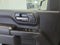 2024 Chevrolet Silverado 1500 Crew Cab Short Box 4-Wheel Drive Custom Trail Boss