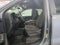 2024 Chevrolet Silverado 1500 Crew Cab Short Box 4-Wheel Drive Custom Trail Boss