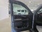 2024 Chevrolet Silverado 1500 Crew Cab Short Box 4-Wheel Drive Custom Trail Boss