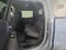 2024 Chevrolet Silverado 1500 Crew Cab Short Box 4-Wheel Drive Custom Trail Boss
