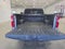 2024 Chevrolet Silverado 1500 Crew Cab Short Box 4-Wheel Drive Custom Trail Boss