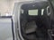 2024 Chevrolet Silverado 1500 Crew Cab Short Box 4-Wheel Drive Custom Trail Boss