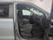 2024 Chevrolet Silverado 1500 Crew Cab Short Box 4-Wheel Drive Custom Trail Boss